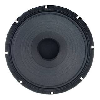 Eminence The Copperhead luidspreker 10 inch