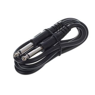 LD Systems U506 BPG Draadloos instrument systeem