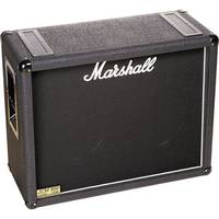 Marshall 1936 150 Watt 2x12 inch gitaar speaker cabinet