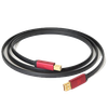 Vestax NEO USB kabel 0.8m