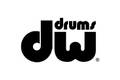 DW Drums