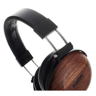 Fostex TH610 high-end hoofdtelefoon