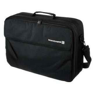 Beyerdynamic TG Drum Set Pro L drummicrofoonset