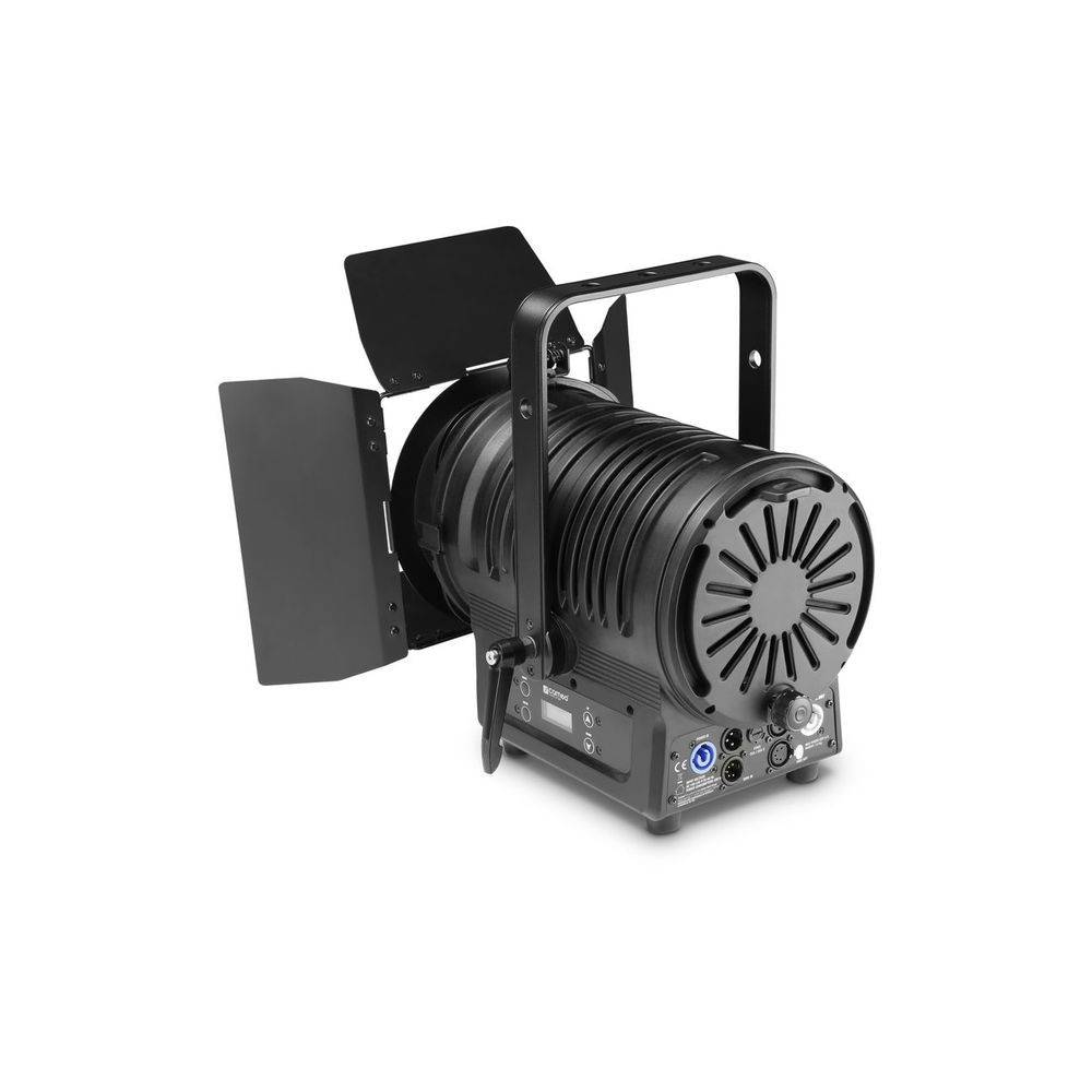 Cameo TS 200 WW theaterspot warm wit