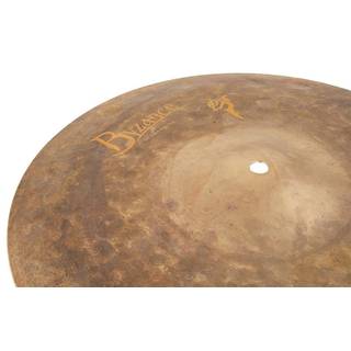 Meinl Byzance Vintage Sand