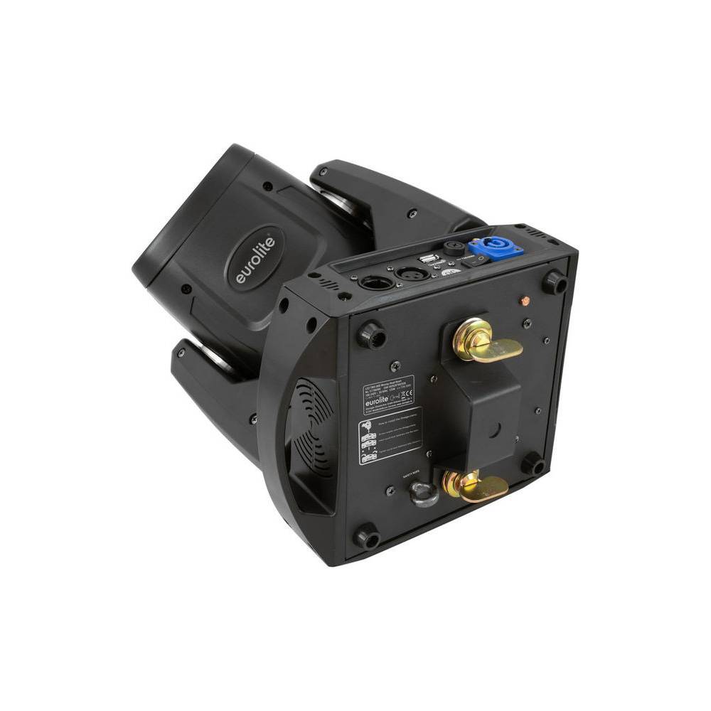 Eurolite LED TMH-B90 moving head lichteffect