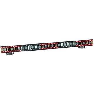 Eurolite LED STP-14 Sunbar