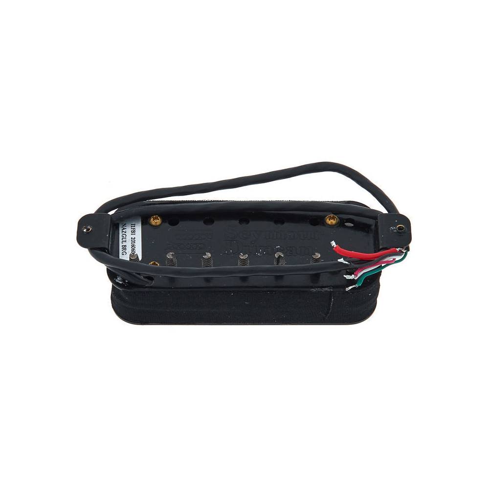 Seymour Duncan Nazgûl 7-String Passive Mount