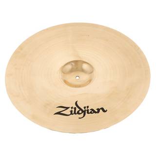 Zildjian 22 A Custom Medium Ride