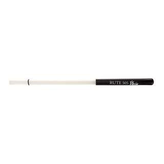 Vic Firth Rute 505