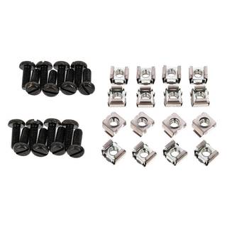 Konig & Meyer 40900 19 inch rack - bureau