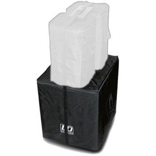 LD Systems Luidsprekerhoes voor DAVE 12 G3 subwoofer