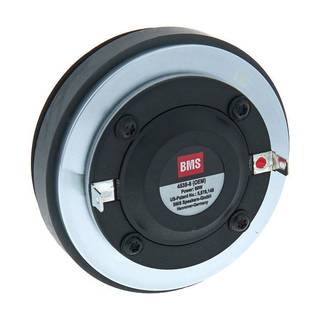BMS 4538 L 1 inch hoge frequentiedriver 8 ohm 60W