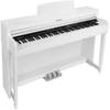 Medeli DP460K White digitale piano