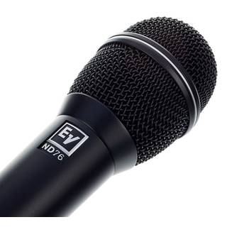 Electro-Voice ND76 zangmicrofoon