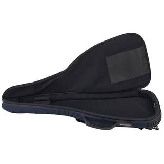 Fender FE920 Electric Guitar Gig Bag Gold Denim