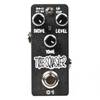 Xvive O1 Tube Squasher Overdrive effectpedaal