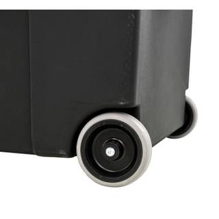 Hardcase HCHN58W Hardware Case