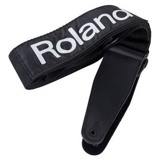 Roland AX-Edge White