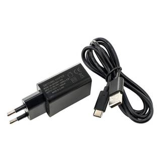 Eurolite LED Mini Z-20 USB Beam Effect