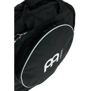 Meinl MCB22-BP backpack bekkentas 22 inch