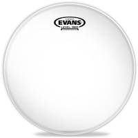 Evans TT12HG Hydraulic Glass 12 inch drumvel