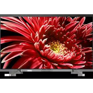 Sony KD-55XG8505