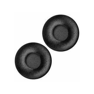 Aiaiai TMA-2 On-Ear Velour Earpads E03