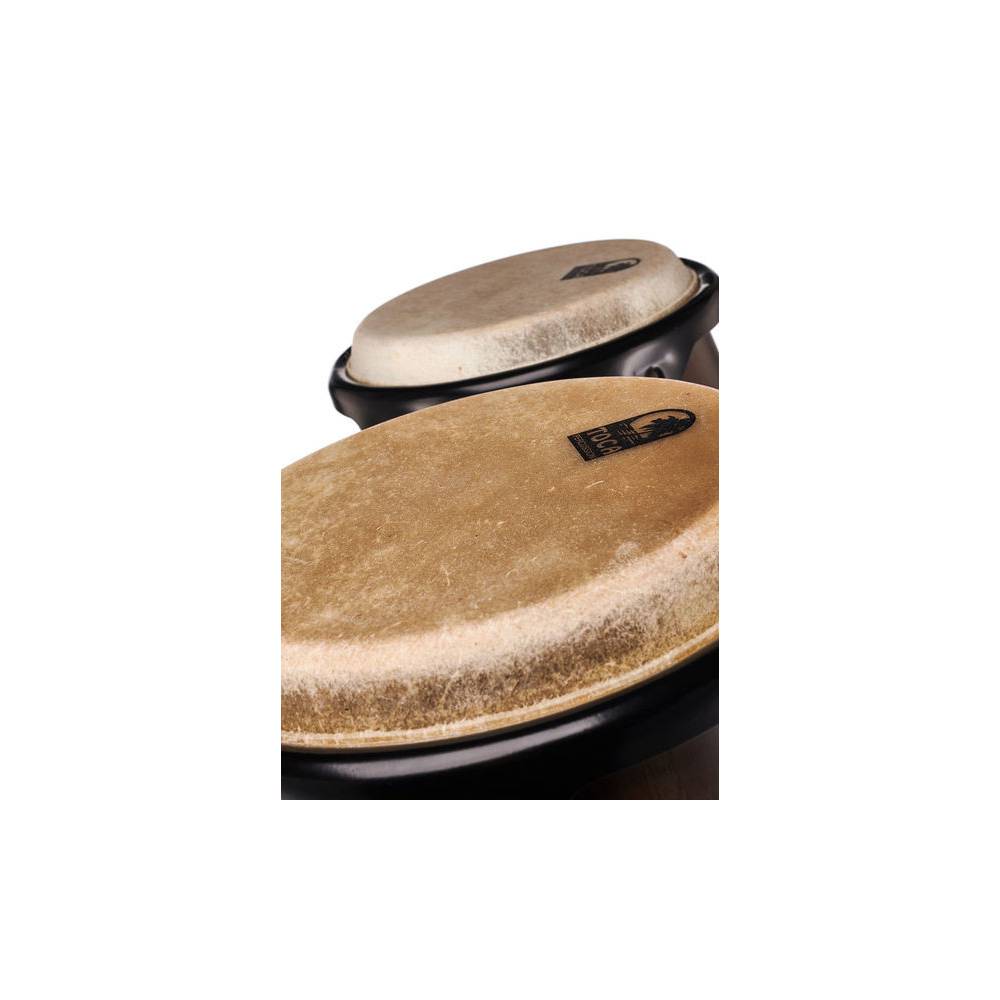 Toca 2300TOB Conga Set Tobacco