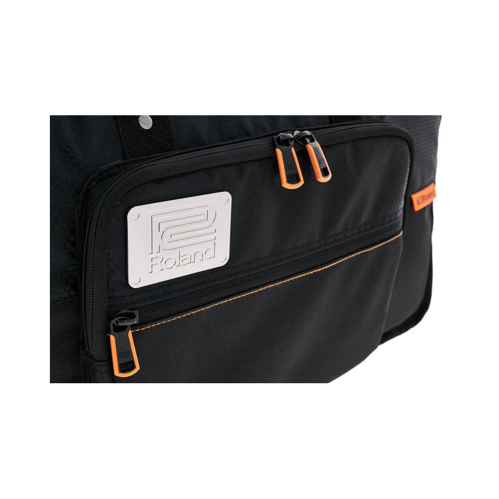 Roland CB-BOCT Carrying Bag for Roland OCTAPAD SPD-30