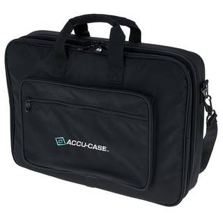 Accu-case ASC-AS-190 Flightbag voor MIDI controllers