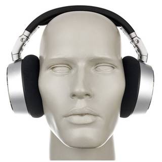 Neumann NDH 20 over-ear studio hoofdtelefoon