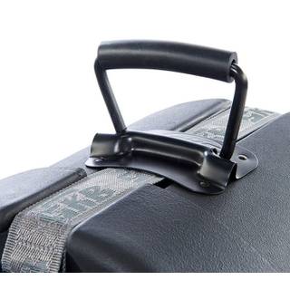 SKB 1SKB-D0810 Tom koffer voor 8x10 inch tom