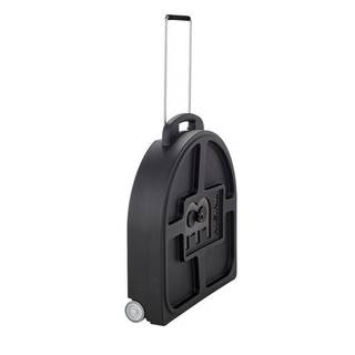 Meinl Cymbal Case Trolley