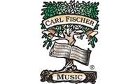 Carl Fischer