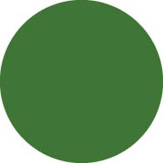 Showtec Filter vel nr. 124 dark green