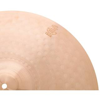 Zildjian ILH20R I Family Ride 20 inch