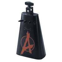 Pearl PCB-20 Anarchy cowbell