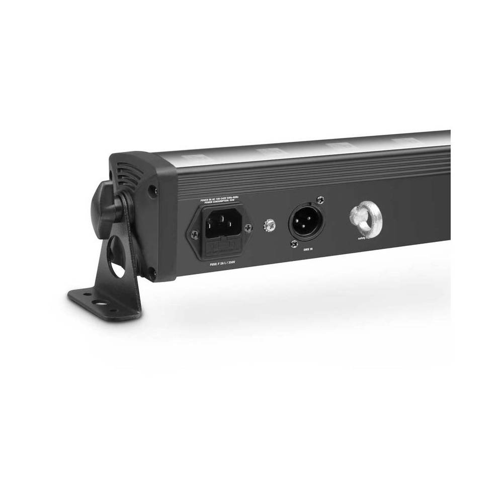 Cameo UVBAR 200 IR 12x 3W UV LED-bar