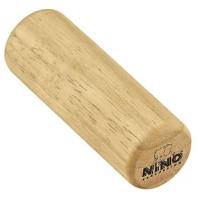 Nino Percussion NINO2 houten shaker groot