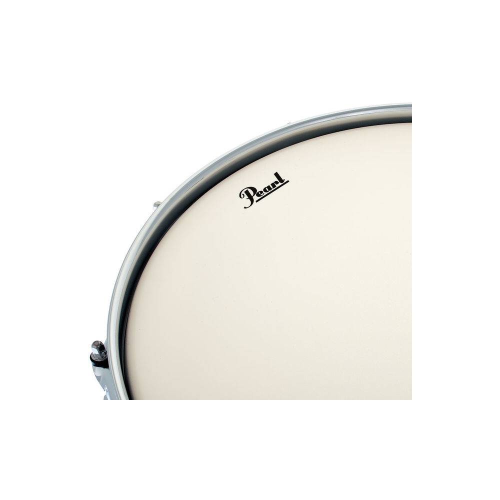 Pearl MCT1455S/C351 Satin Natural Burst 14 x 5.5 inch snare