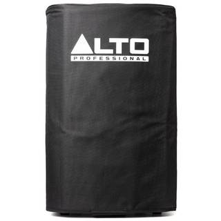 Alto Pro TX215 Cover beschermhoes voor TX215