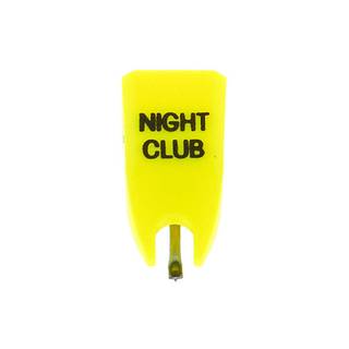 Ortofon stylus Nightclub E