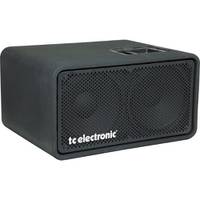 TC Electronic RS212 Cabinet