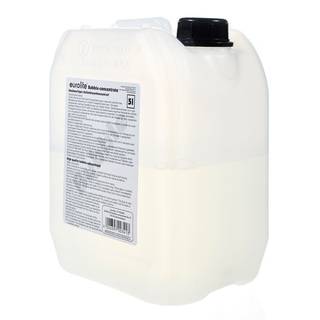 Eurolite bellenblaas vloeistof 5 liter