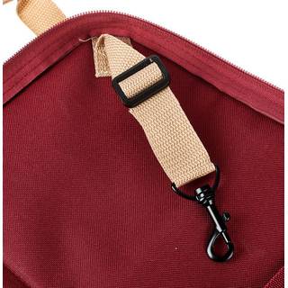 Tama TSB24WR Powerpad Designer Collection stokkentas rood