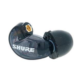 Shure SE215-K-Right reservedop