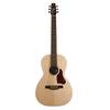 SEAGULL Entourage Grand Natural A/E