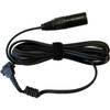Sennheiser CABLE II-X5 kabel voor HMD en HME series