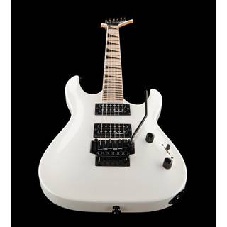 Jackson JS32 Dinky DKA-M Snow White